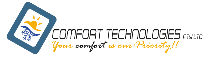 Comfort Technologies